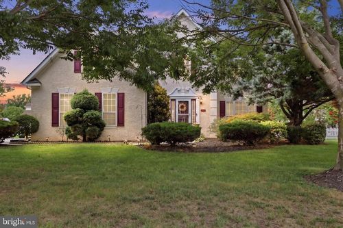 218 Pleasant Hill Dr, CAMDEN, DE, 19934-4320 | Card Image