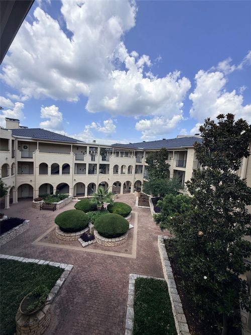 1320-3404 American Dr, Lago Vista, TX, 78645-6545 | Card Image