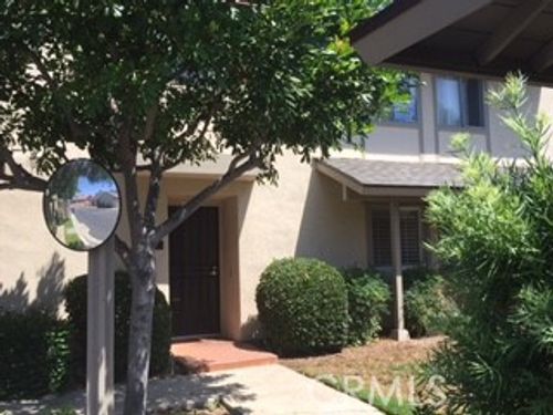 14135 Paseo Verde, Tustin, CA, 92780 | Card Image