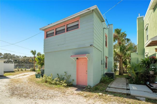 7 Clarendon Ct, House other with 3 bedrooms, 2 bathrooms and null parking in Daytona Beach FL | Image 16