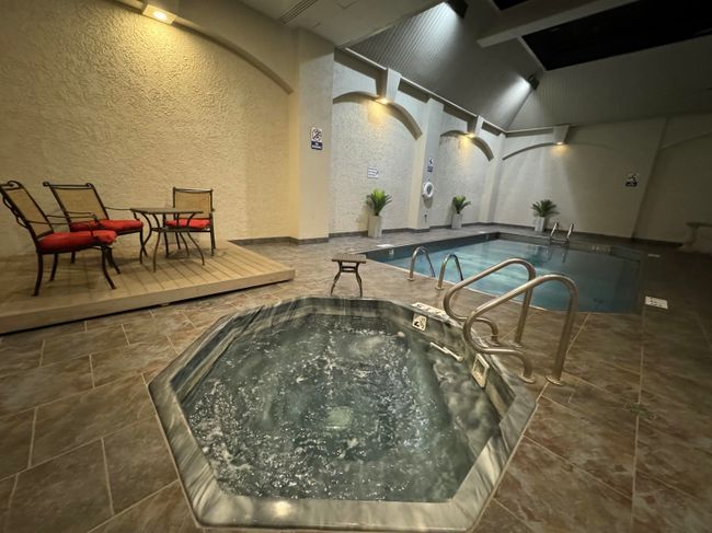 APT-1105 - 109 N Main St, Condo with 2 bedrooms, 2 bathrooms and null parking in Memphis TN | Image 30