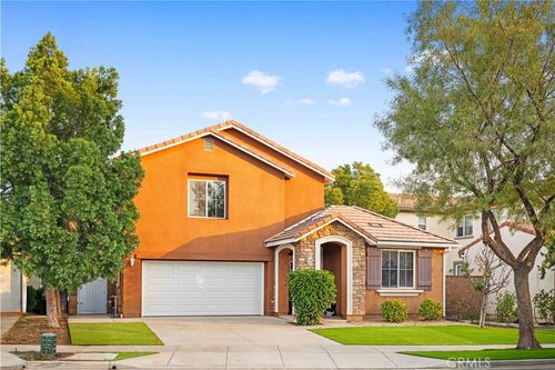 10877 Cameron Ct, Corona, CA, 92883-3149 | Card Image