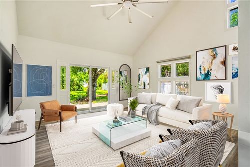 1595 24th Ave, Vero Beach, FL, 32960-3263 | Card Image