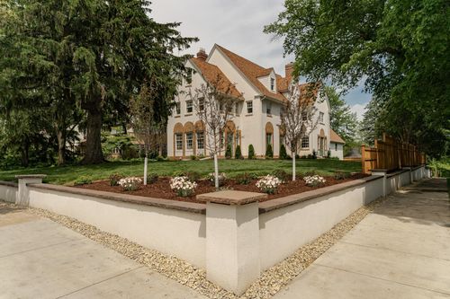 925 6th St Sw, Rochester, MN, 55902-2969 | Card Image