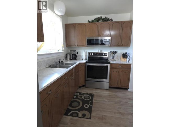 1408 Quartz Rd, House other with 4 bedrooms, 2 bathrooms and 2 parking in Cache Creek BC | Image 25