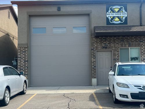 unit-304-1337 W 5175 S, Riverdale, UT, 84405-4068 | Card Image