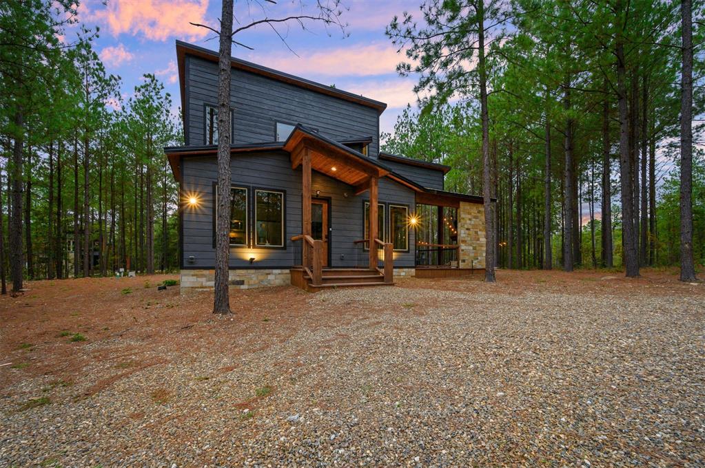 Residential in Broken Bow 2