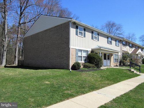 21 Shannon Dr, NORTH WALES, PA, 19454-4015 | Card Image