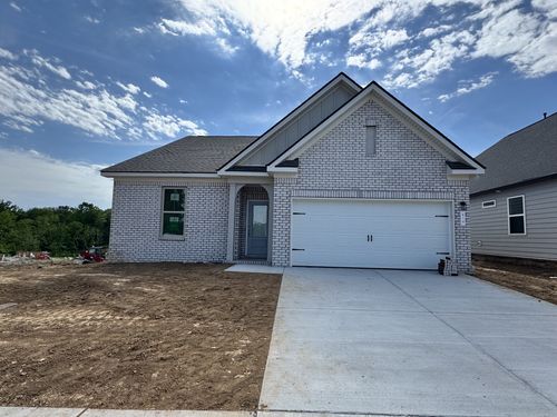 414 Old Spring Ln, Gallatin, TN, 37066-6274 | Card Image