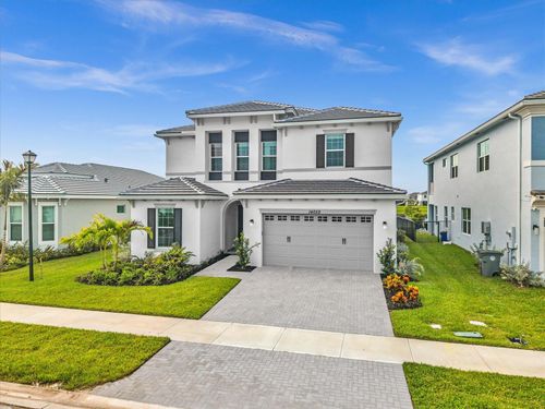 14052 Spruce Pine Dr, Westlake, FL, 33470-2033 | Card Image