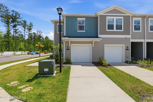 2252 Windward Cay Lane, Middleburg, FL, 32068 | Card Image