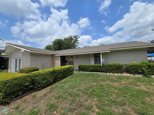 3137 Lariat Ln, Garland, TX, 75042-5506 | Card Image