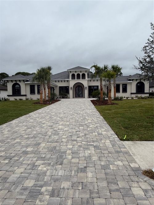 218 Willow Oak Way, Palm Coast, FL, 32137-6938 | Card Image