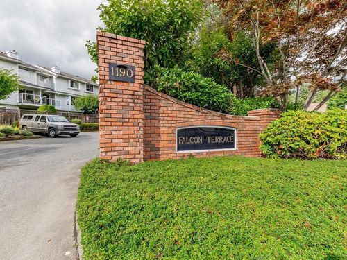35-1190 Falcon Drive, Coquitlam, BC, V3E2M4 | Card Image