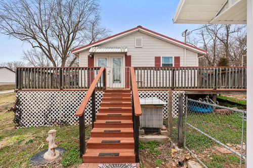 1425 E Dade 24, Aldrich, MO, 65601-9035 | Card Image