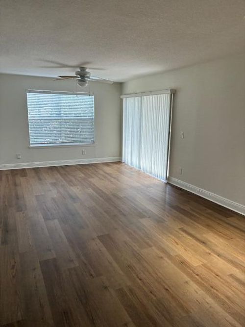 101-1845 Palm Ave, Boca Raton, FL, 33427 | Card Image