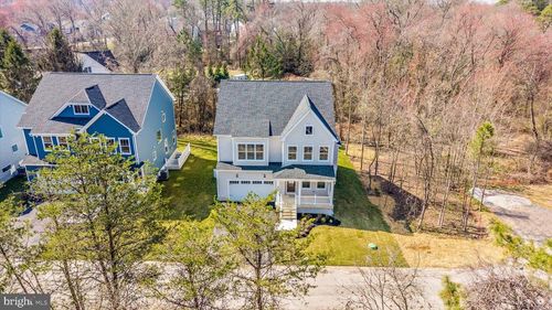 8308 Patience Ln, MILLERSVILLE, MD, 21108-1829 | Card Image