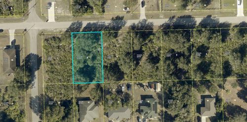2515 67th Street W, Lehigh Acres, FL, 33971 | Card Image
