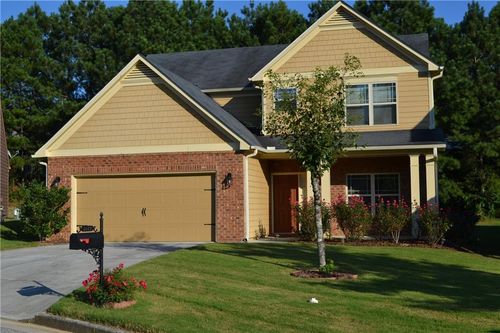 5037 Saphire Ct, Douglasville, GA, 30135-2063 | Card Image