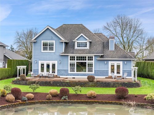 807 E Maberry Dr, Lynden, WA, 98264-9339 | Card Image