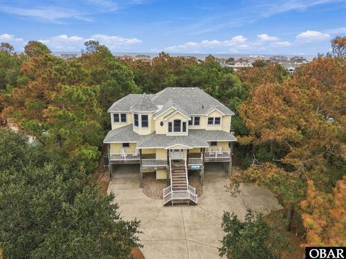 1041 Corolla Dr, Corolla, NC, 27927-9684 | Card Image