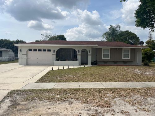 262 Ne Floresta Dr, Port St. Lucie, FL, 34983-1250 | Card Image