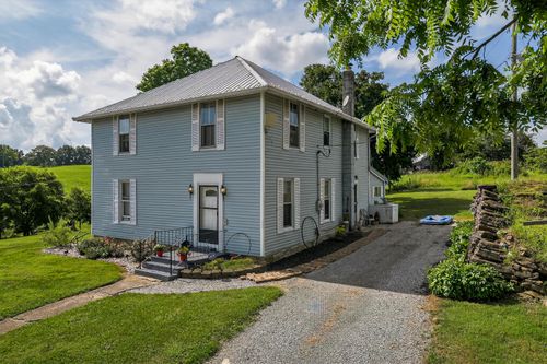 4725 Cordova Rd, Williamstown, KY, 41097-7235 | Card Image