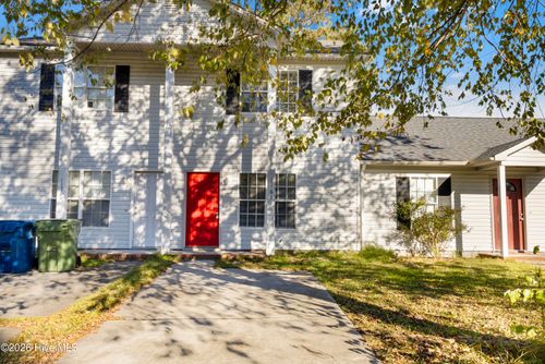 1161 Pueblo Dr, Jacksonville, NC, 28546-8375 | Card Image