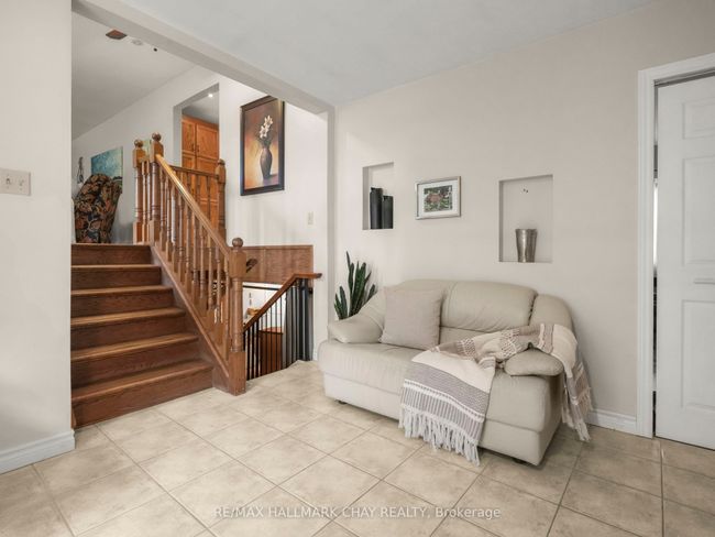 667280 20 Sideroad, House other with 5 bedrooms, 3 bathrooms and 6 parking in Mulmur ON | Image 8