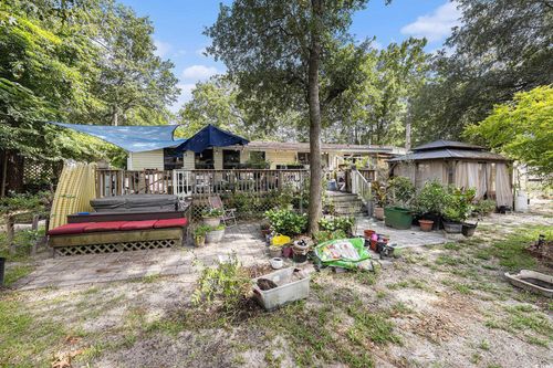 1017-1015 Franks Ln, Conway, SC, 29526-8547 | Card Image