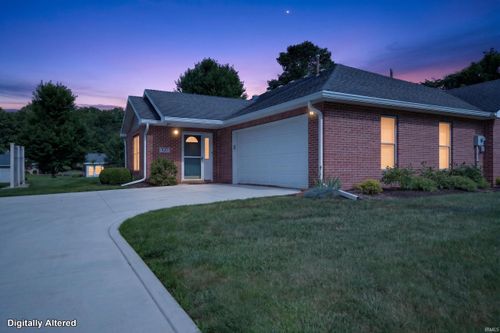 820 Walnut Rdg W, Logansport, IN, 46947-3929 | Card Image