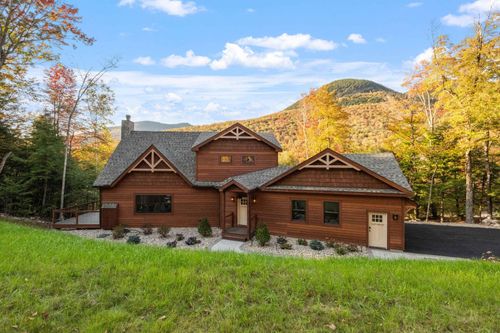 17 Landing Rd, Lincoln, NH, 03251 | Card Image