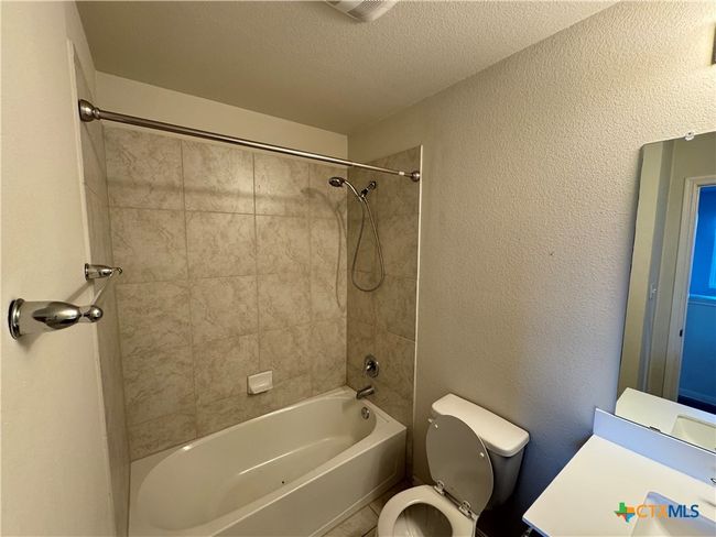 1126 Esplanade Pkwy, House other with 3 bedrooms, 3 bathrooms and null parking in San Marcos TX | Image 11