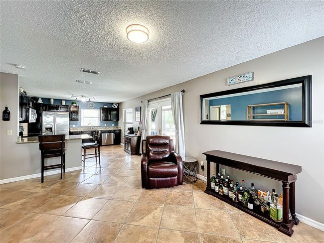 4878 Red Bay Dr, House other with 3 bedrooms, 3 bathrooms and null parking in Orlando FL | Image 21