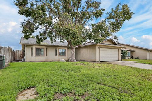 1435 Hammatt Avenue, Livingston, CA, 95334 | Card Image