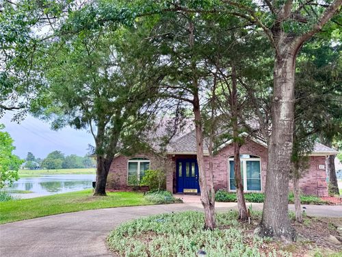 41 Bluebird Lane, Trinity, TX, 75862 | Card Image