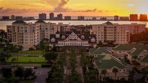 unit-204-85 Belleview Blvd, BELLEAIR, FL, 33756-1874 | Card Image