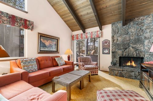 3-57057 Tennis Village Ln, Sunriver, OR, 97707-1858 | Card Image