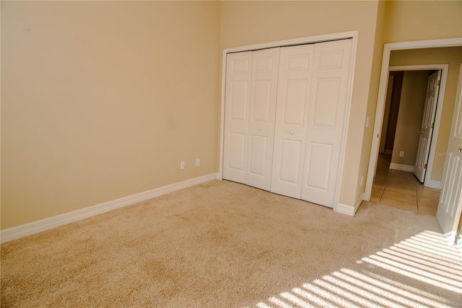 1355 Misty Glen Ln, House other with 4 bedrooms, 2 bathrooms and null parking in CLERMONT FL | Image 23