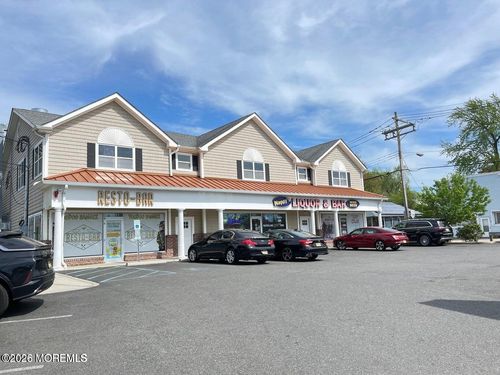 203-306 Main St, Keansburg, NJ, 07734-2035 | Card Image