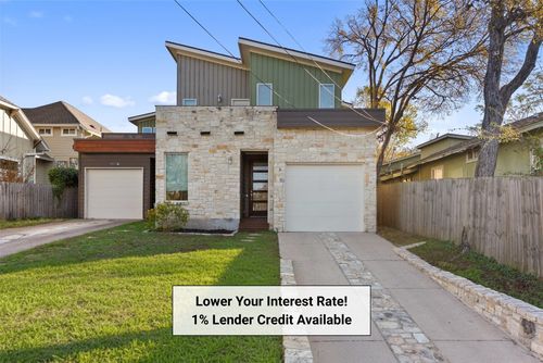 b-1603 Sanchez St, Austin, TX, 78702-1640 | Card Image