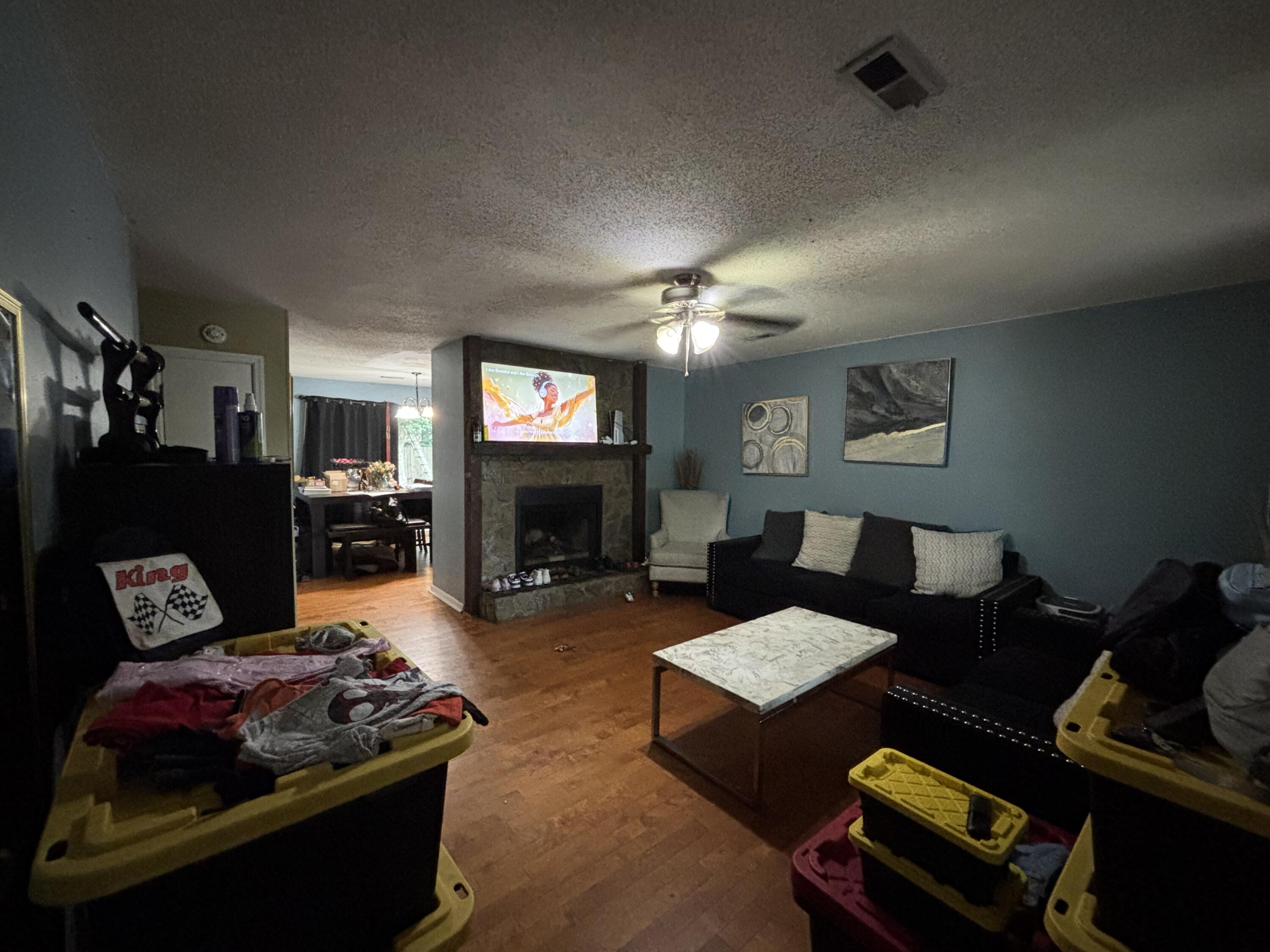 Residential in North Charleston 3