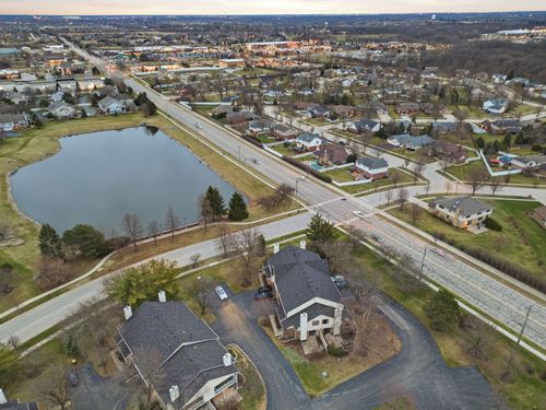 b-9867 Cambridge Ct, Mokena, IL, 60448-7910 | Card Image