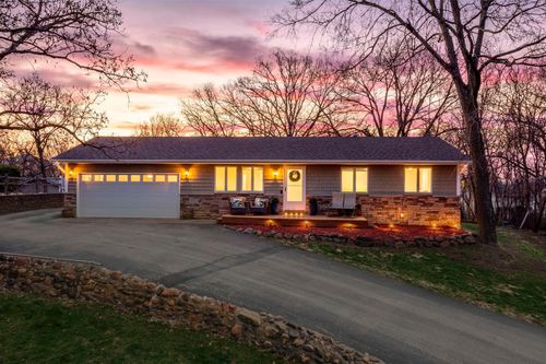 26641 Woodcrest Dr, Elko New Market, MN, 55020-9506 | Card Image