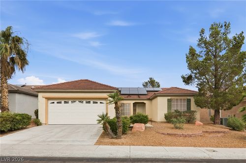 2604 Memphis Ave, Henderson, NV, 89052-6815 | Card Image