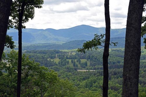 Lot 112 Highland Xing, Blairsville, GA, 30512 | Card Image