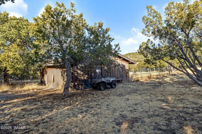 1425AmityLn-Eagar-AZ-48 | Image 48