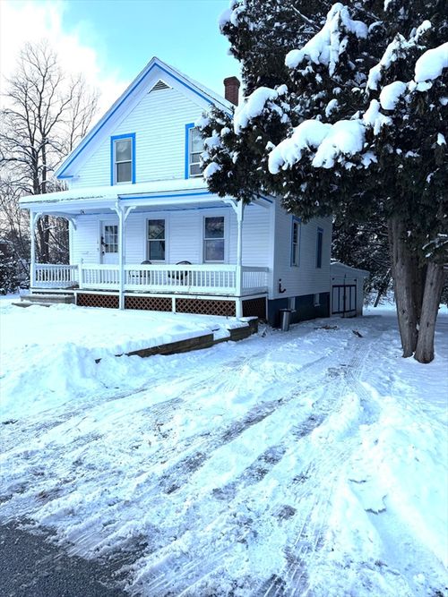 20 Harvard St, Winchendon, MA, 01475-1215 | Card Image