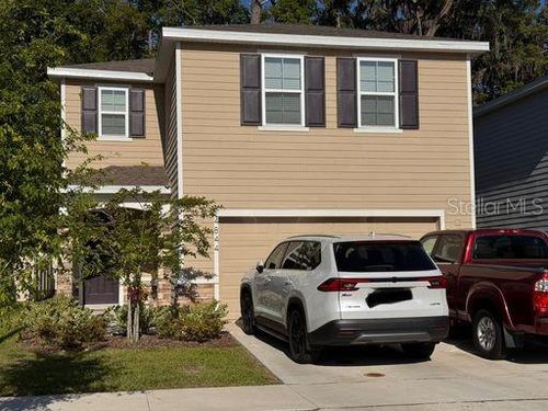 4844 Sw 51st Way, GAINESVILLE, FL, 32608-0243 | Card Image