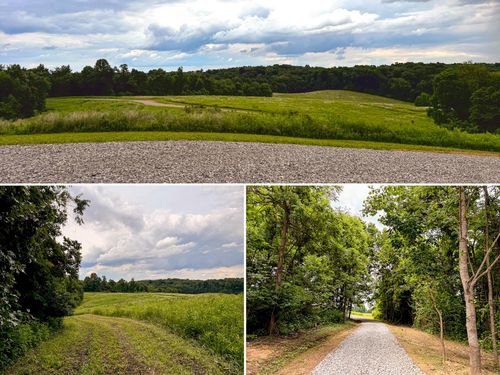 tract-9-at-jackson-oaks-0 Cutlip St, Jackson, OH, 45640 | Card Image